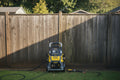 Fence Cleaning - Varies by size
